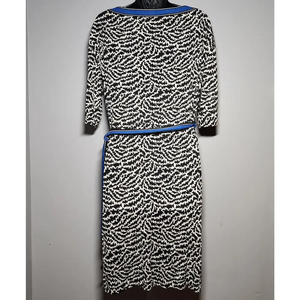 Tory Burch size medium